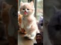 animals cat cute kitten shorts youtubeshorts ytshorts cat cats catlover animals