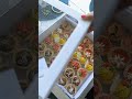 закуска закуски закускинапраздничныйстол фуршет кейтеринг catering романтика рецепты рецепт