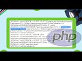 Fix Username and Password not accepted in PHP mailer 2022