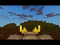 realism 1.1 fields forests the most enhanced minecraft survival experience in depth review