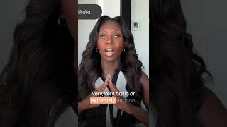 Avoid This Supplier Scam Protect Your Money