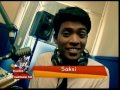 varnam fm showreel