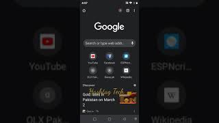 how to find of my zip code or postal code