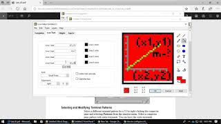 Lab 2 part1 : Creating Sub VI
