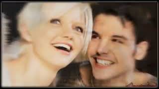 @aurorashere Unusual You (Andrew Lee Potts/Hannah Spearritt)