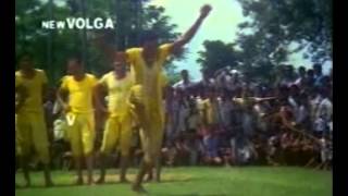 Soggadu Full Movie | Part 1 | Shobhan Babu | Jayasudha | Jayachitra | Suresh Productions