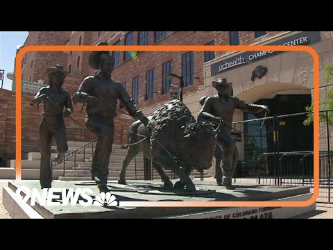How much do CU Boulder graduates make?