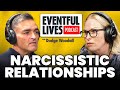 Exposing Toxic Narcissists: Becki Houlston