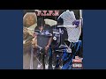 Bar 4 Bar (feat. PGB Poody)