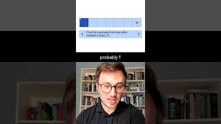 Cryptic Crossword Clues For Beginners 230