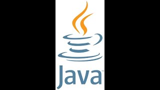 Java Tutorial - ArrayList manages a sequence of objects, grow and shrink as needed, a generic class