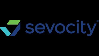 Save Time With Sevocity EHR