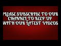 channel trailer the tta channel