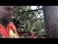 muddy hunt hard camera arm review quick demo canadiandiehardsportsmen