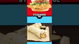 CASEOH RANKS HIS FAVORITE FOODS PT4 #caseohgames #clips #funny #caseoh #food #viral #streamer