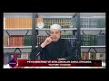 peygamberimiz hz muhammed sav hayatı 11.bölüm peygamberimiz ve müslümanlar darul erkamda