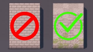 The Easiest Minecraft Wall Hack!