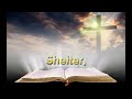 SHELTER BY Rangurura choir ADEPR BIRYOGO (Live recording/Lyrics)