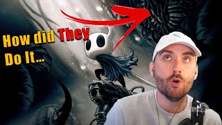 Why AAA Games Suck Now