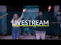 9AM Livestream Service