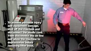 OTC Diesel Particulate Filter Cleaner Pt. 2_(360p).mp4