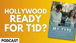 Will This New Short Film Finally Get T1D Right in the Movies?!