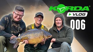 We Gave £50,000 To Charity… ALL From Carp Fishing