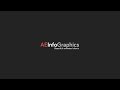 AEInfoGraphics Demo