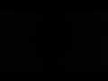 Anna Maria Jopek - Full concert - part8 - Poznalem Dzywczyna