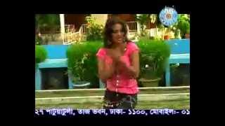 Bangla Song Kare debo mon By Kajol Full Hot video