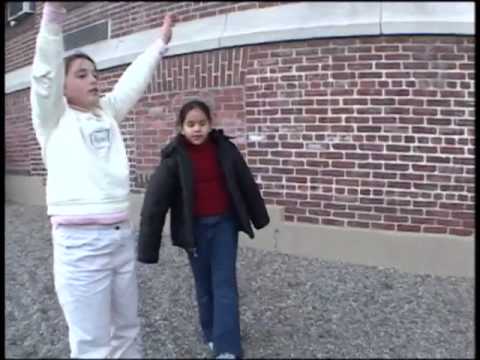 Middle Childhood Selfconcept Mov Youtube