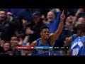 Best of Rookies From The 2018-2019 NBA Regular Season (Luka Doncic, Trae Young and More!)