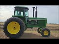 1976 john deere 4630 for sale