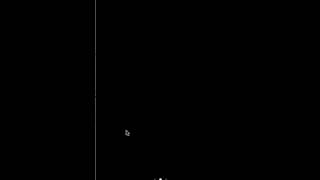 PageViewController Tutorial