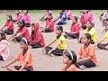 चला चला गाऊ चला || Chala Chala Gau Chala || Z. P. School No2 Dafalapur