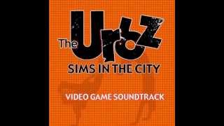 [The Urbz] Southside Bridge - Cobalt Lounge [EXCLUDED SONG]