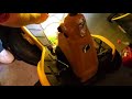 cub cadet cc 30 h review tips and issues riding mower