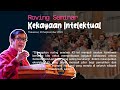 Roving Seminar Ketiga, Kakanwil Heni Susila Wardoyo Hadir Bersama Pemprov Gorontalo di Makassar