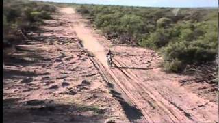 Dakar Rally 2011 - Stage 3 Motorbikes