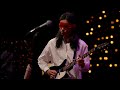 Mong Tong - Fire Wind Wheel (Live on KEXP)