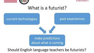 MOOC Module 5 Technology Integration 7