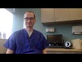 Video Visits with Dr  Jozef Lazar of Dermatology Consultants