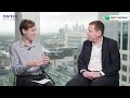 sibos 2024 charting a path for digital securities with bnp paribas video interview