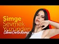 Simge - Sevmek Yüzünden | Cihan Carlo Remix