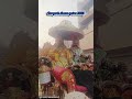 bargarh dhanu yatra viralvideo youtubeshorts viralshorts