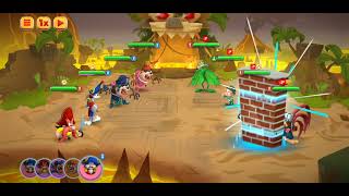 Looney Tunes™ Mundo Insano - RPG | #675 | #uninerds | Universo dos Nerds
