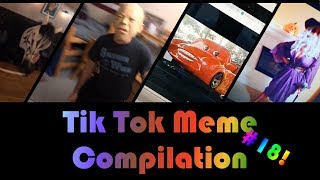 Ironic Funny Tik Tok Meme Compilation ThonkToks #18 (Sexy Gandalf how did this happen)