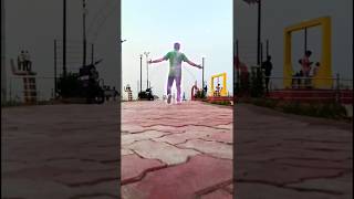 New Reels video By Brajrajnagar Laxmi mandir odisha area location  #attitude #family #bollywood