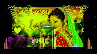 Bechari Dj Remix Song l Afsana Khan l Bechari Dj Remix l Bechari Dj Song l Bechari Bass Boosted song