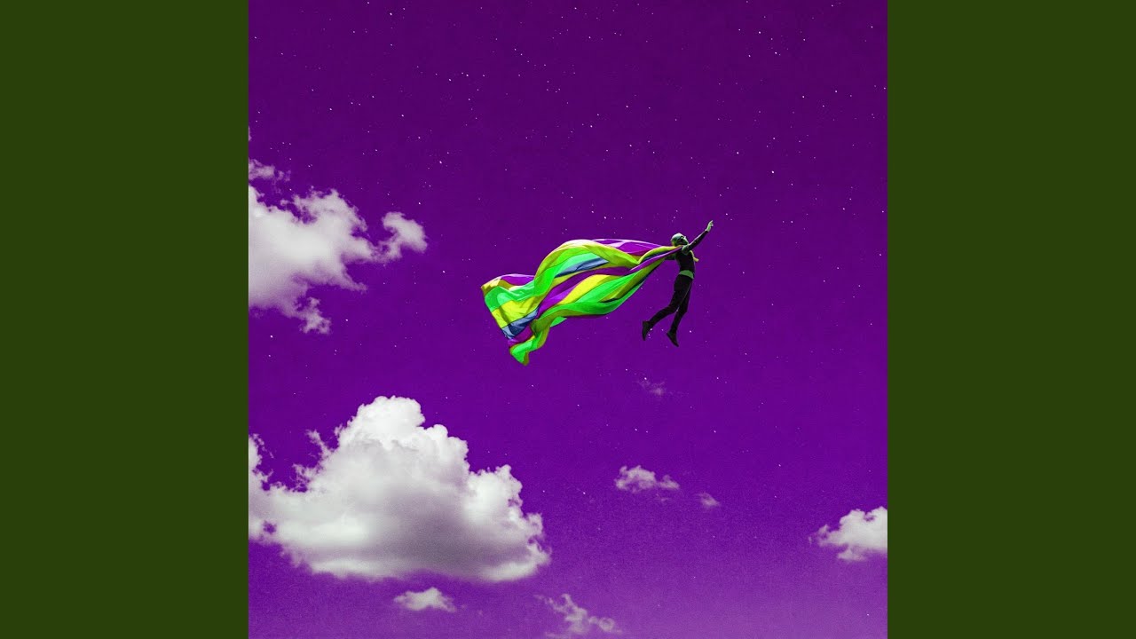 Make You Fly Youtube